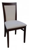 Jídelní židle Evita