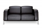 Kancelářské sofa Classic II