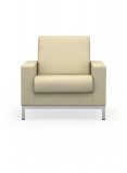 Kancelářské sofa Concerto