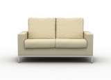Konferenční sofa Concerto II
