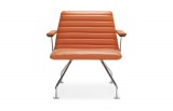 Kancelářské sofa Mody 110
