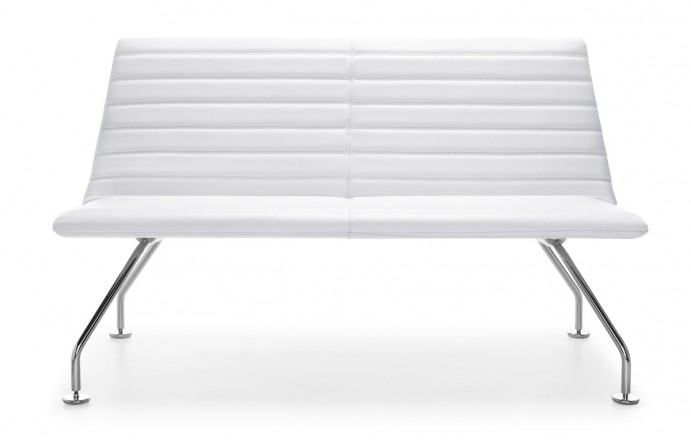 Kancelářské sofa Mody 200