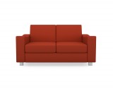 Kancelářské sofa Quatro II