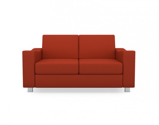 Kancelářské sofa Quatro II