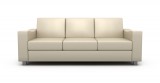 Kancelářské sofa Quatro III