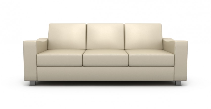 Kancelářské sofa Quatro III