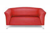 Kancelářské sofa Status II