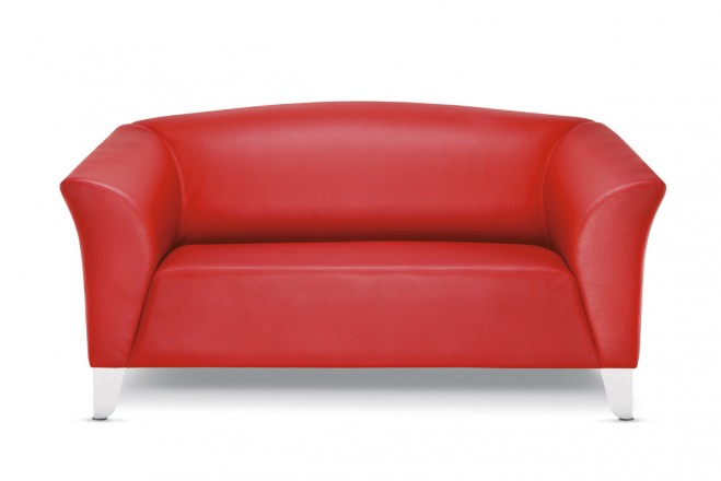 Kancelářské sofa Status II