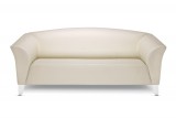 Kancelářské sofa Status III