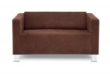 Kancelářské sofa Studio II