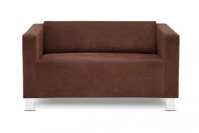 Kancelářské sofa Studio II