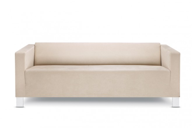 Kancelářské sofa Studio III