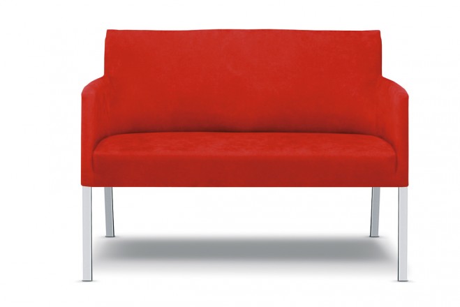 Kancelářské sofa Tutti II- I