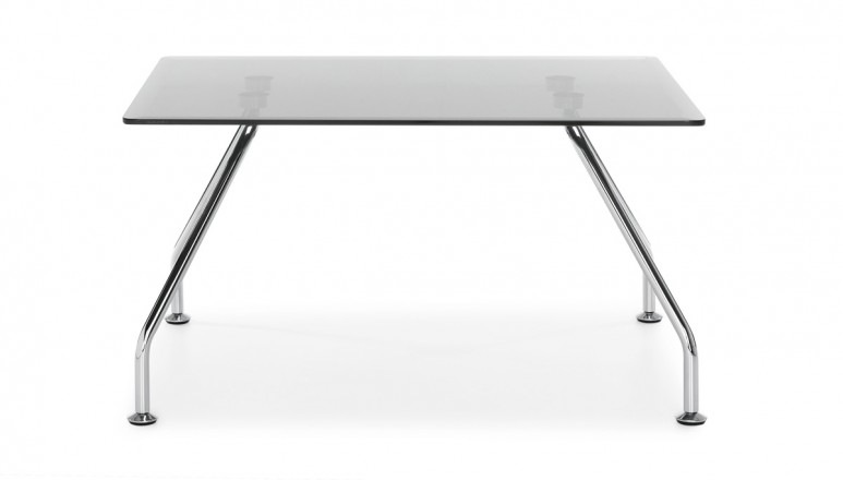 Konferenční stolek Mody 50 x 70 cm