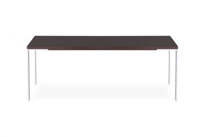Konferenční stolek Studio 70 x 110 cm