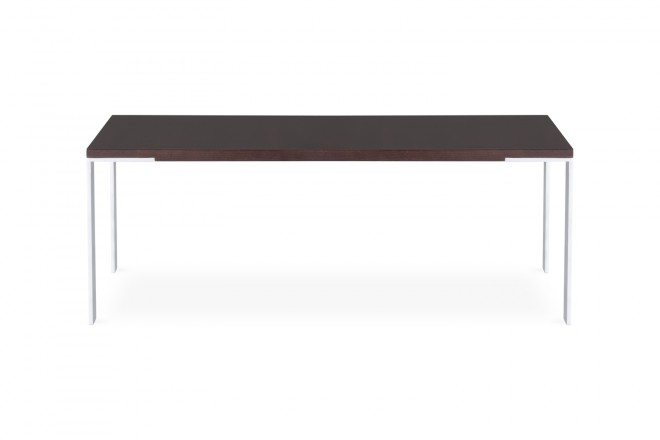 Konferenční stolek Studio 70 x 110 cm