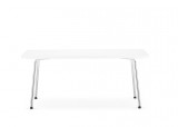 Konferenční stolek Zone 55 x 110 cm