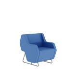 Modul Hexa 112