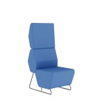 Modul Hexa 120