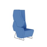Modul Hexa 12L