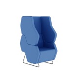 Modul Hexa 122