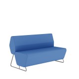 Modul Hexa 210