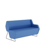Modul Hexa 21L
