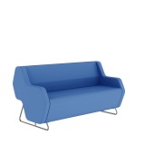 Modul Hexa 212