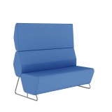 Modul Hexa 220
