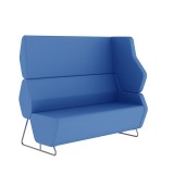 Modul Hexa 22L