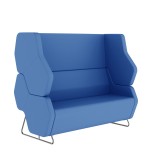 Modul Hexa 222