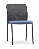 Konferenční židle Spring 2141