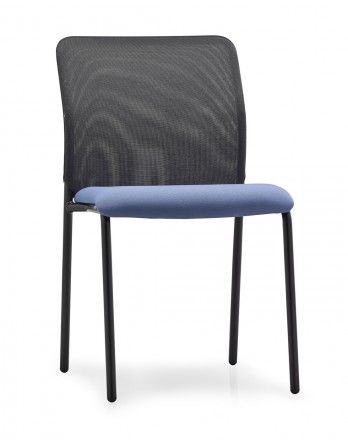 Konferenční židle Spring 2141