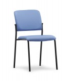 Konferenční židle Spring 2151