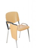 Konferenční židle ISO TR