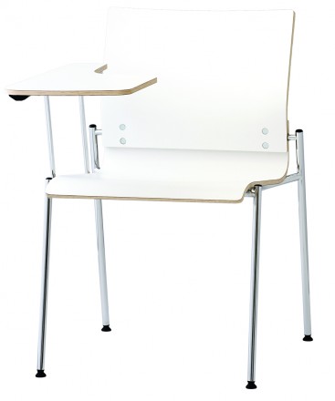 Konferenční židle Letty 065
