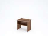 Konferenční stolek Forsa 67 x 50 cm