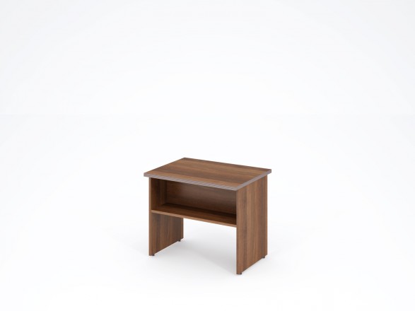 Konferenční stolek Forsa 67 x 50 cm