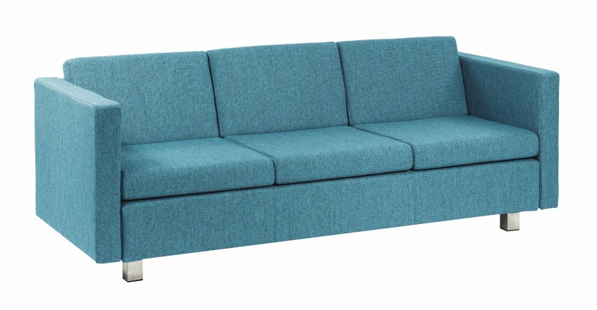 Kancelářská sofa Soprano 300