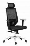 Kancelářská židle Luk 149