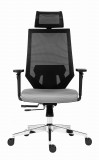 Kancelářská židle Luk 150