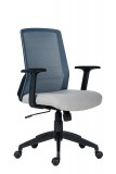 Kancelářská židle Luk 151