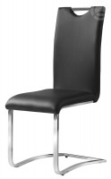 h-790_black_1