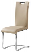 h-790_dark_beige
