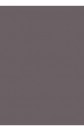 Slate