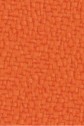 oranžová phoenix 530
