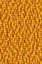 Solano