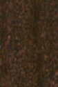 1.126