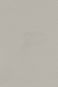 Q 07_Fine Leather