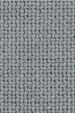 C12_BasicFabric